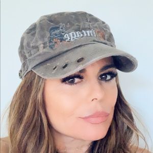 Hat
